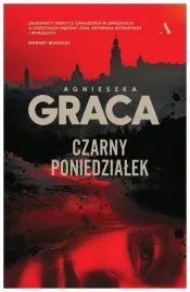 czarny-poniedzialek-agnieszka-graca