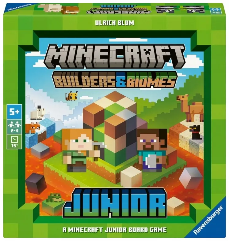 builders-and-biomes-jr-minecraft