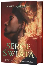 wyspy-bogow-t-2-serce-w-spec-barwione-brzegi-amie-kaufman