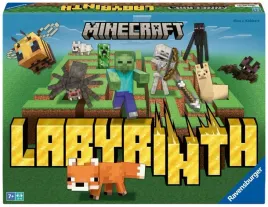 ravensburger-labyrinth-minecraft