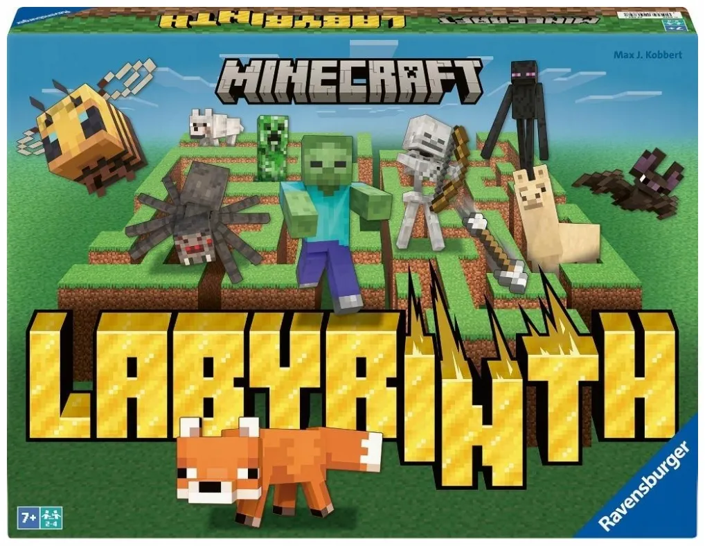 ravensburger-labyrinth-minecraft