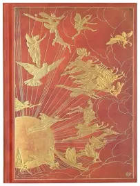 notatnik-szyty-pomaranczowa-ksiega