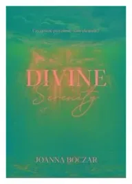 divine-t-3-divine-serenity-joanna-boczar