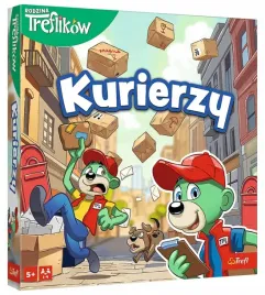 kurierzy-rodzina-treflikow-trefl