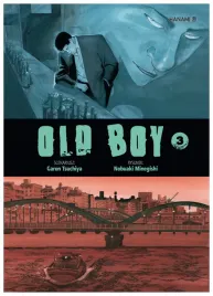 old-boy-tom-3-garon-tsuchiya