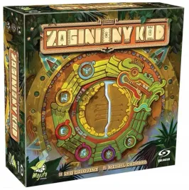 zaginiony-kod-galakta