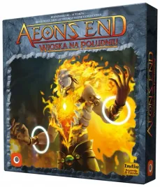 aeon-s-end-wioska-na-poludniu-portal