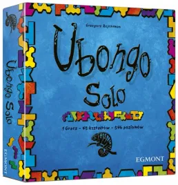 ubongo-solo-grzegorz-rejchtman