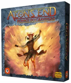 aeon-s-end-powrot-do-gravehold-portal