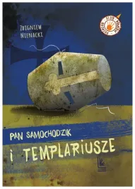pan-samochodzik-i-templariusze-zbigniew-nienacki