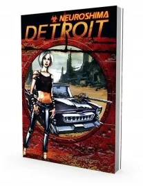 neuroshima-detroit-portal