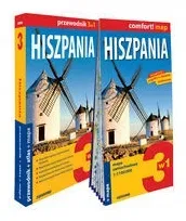 hiszpania-3w1-przewodnik-atlas-mapa-anna-marchlik
