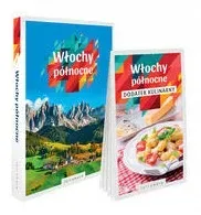 wlochy-polnocne-przewodnik-z-dodatkiem-kulinarnym-tomasz-duda