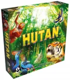 gra-planszowa-hutan