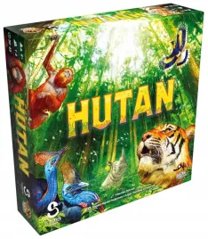 gra-planszowa-hutan