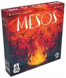 lucky-duck-games-mesos