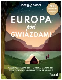 europa-pod-gwiazdami-lonely-planet
