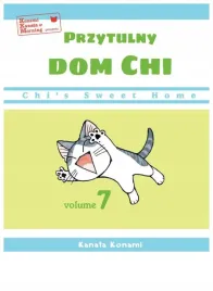 chis-sweet-home-przytulny-dom-chi-tom-7-kanata-konami