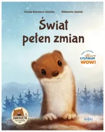 swiat-pelen-zmian-urszula-kuncewicz-jasinska
