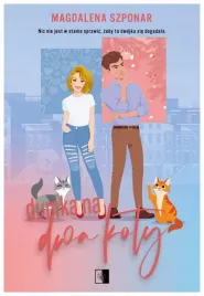 dumka-na-dwa-koty-magdalena-szponar