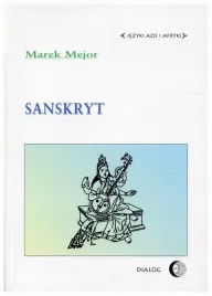 sanskryt-jezyki-azji-i-afryki-marek-mejor