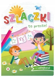 szlaczki-to-proste-praca-zbiorowa