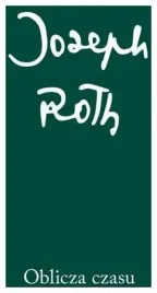 oblicza-czasu-joseph-roth