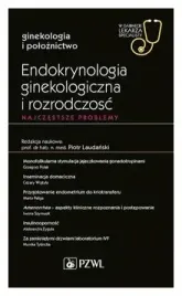 endokrynologia-ginekologiczna-i-rozrodczosc