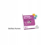 bolifast-rumen