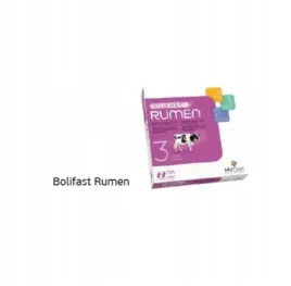 bolifast-rumen