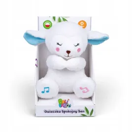 maskotka-owieczka-na-spokojny-sen