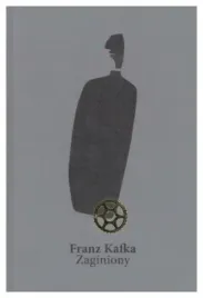 zaginiony-franz-kafka
