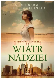 watr-nadziei-tom-2-agnieszka-stec-kotasinska