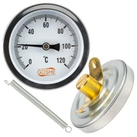 termometr-przylgowy-opaskowy-bimetaliczny-tarczowy-tarcza-63mm-0-120c-c-o