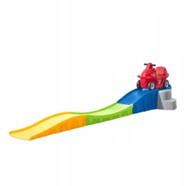 zjezdzalna-do-montazu-step2-775-cm-do-142-kg