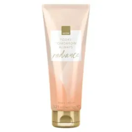 avon-balsam-do-ciala-tta-radiance