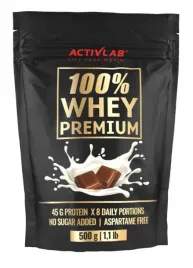 activlab-100percent-whey-premium-500g-czekolada