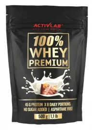 activlab-100percent-whey-premium-500g-czekolada-karmel