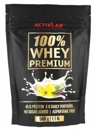 activlab-100percent-whey-premium-500g-wanilia