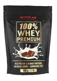 activlab-100percent-whey-premium-500g-baton-mleczny