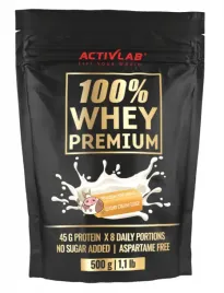 activlab-100percent-whey-premium-500g-krowka