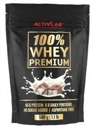 activlab-100percent-whey-premium-500g-czekolada-kokos