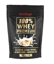 activlab-100percent-whey-premium-500g-ciastko-z-mleczna-czekolada