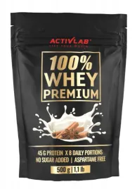 activlab-100percent-whey-premium-500g-cynamon