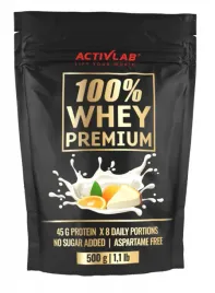 activlab-100percent-whey-premium-500g-sernik-z-pomarancza