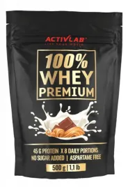 activlab-100percent-whey-premium-500g-czekolada-maslo-orzechowe