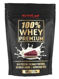 activlab-100percent-whey-premium-500g-torcik-z-wisnia