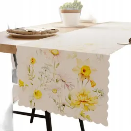 bieznik-plamoodporny-wiosenny-38x140cm