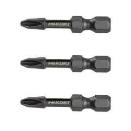 bit-udarowy-hikoki-751172-ph2-38mm-3-sztuki