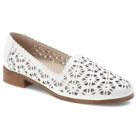 baleriny-s-barski-lr51-646-white